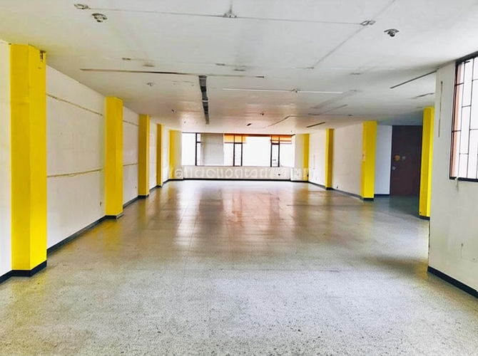 Edificio en Venta - Miniatura 2
