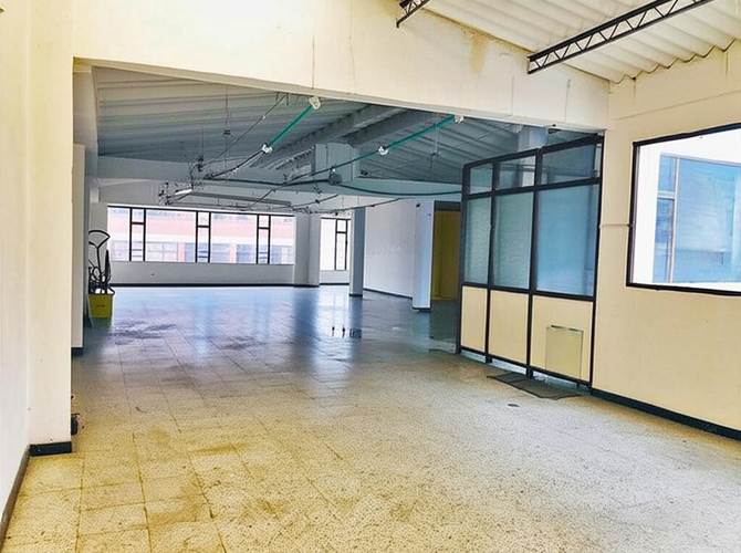 Edificio en Venta - Miniatura 3