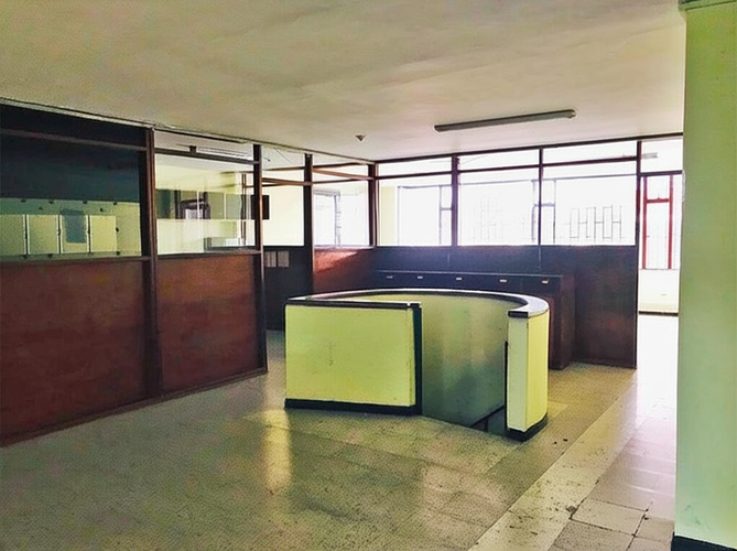 Edificio en Venta - Miniatura 5