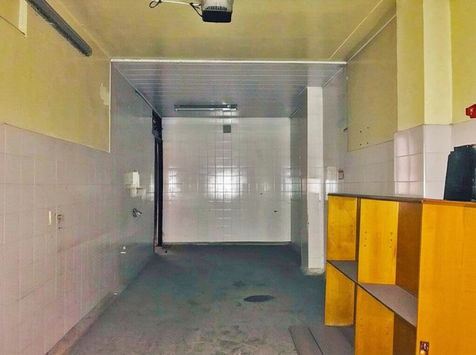 Edificio en Venta - Miniatura 6