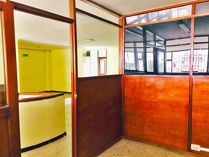 Edificio en Venta - Miniatura 8