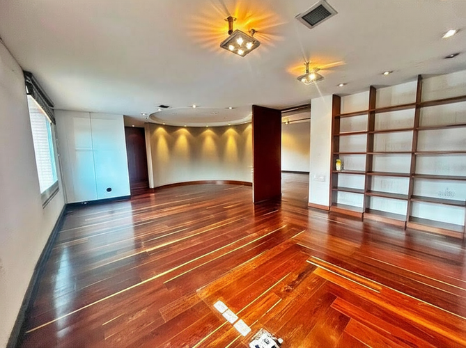 Oficina en Venta en Chapinero, Bogotá - Miniatura 4