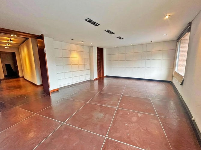 Oficina en Venta en Chapinero, Bogotá - Miniatura 5