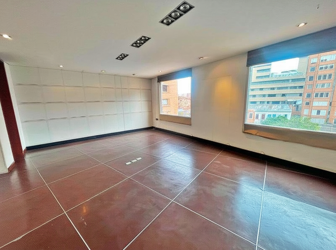Oficina en Venta en Chapinero, Bogotá - Miniatura 6