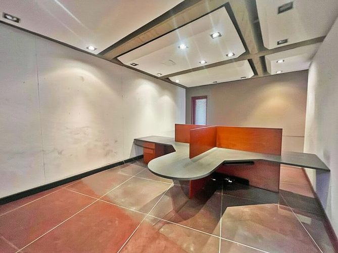 Oficina en Venta en Chapinero, Bogotá - Miniatura 8