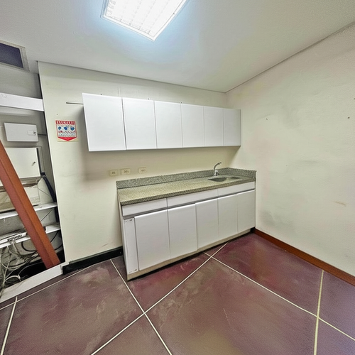 Oficina en Venta en Chapinero, Bogotá - Miniatura 9