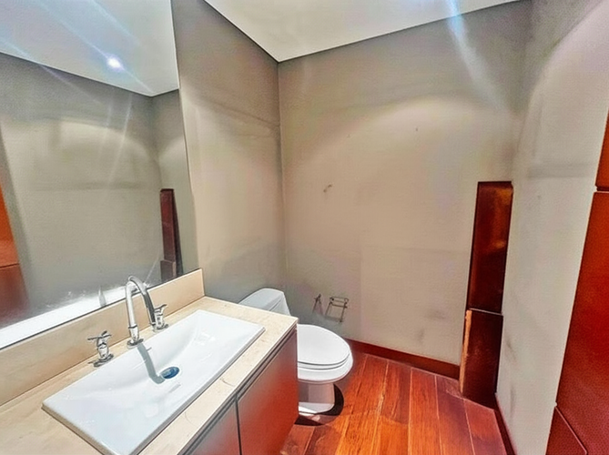 Oficina en Venta en Chapinero, Bogotá - Miniatura 10