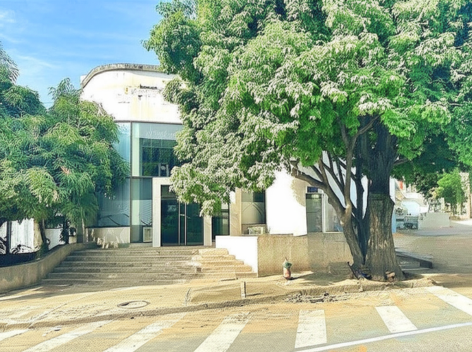Local en Venta en Santa teresita, Cali - Miniatura 2