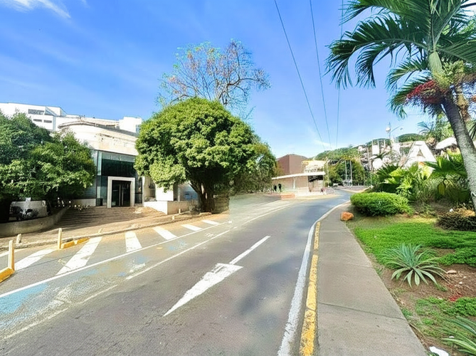 Local en Venta en Santa teresita, Cali - Miniatura 3