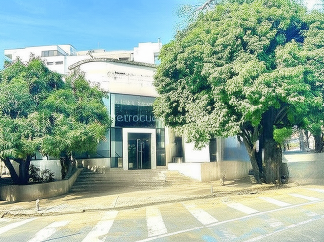 Local en Venta en Santa teresita, Cali - Miniatura 4