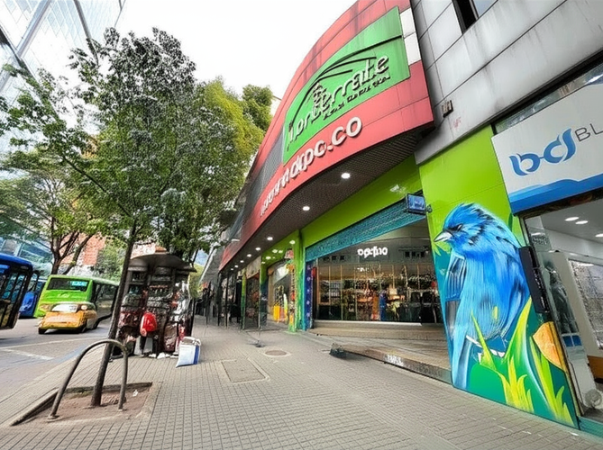 Local en Venta - Imagen 1