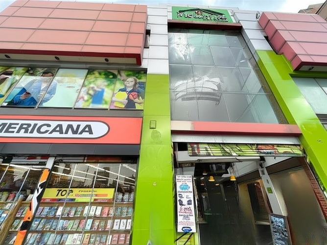 Local en Venta - Miniatura 2