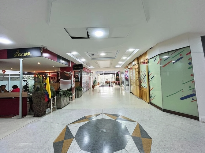 Local en Venta - Miniatura 3