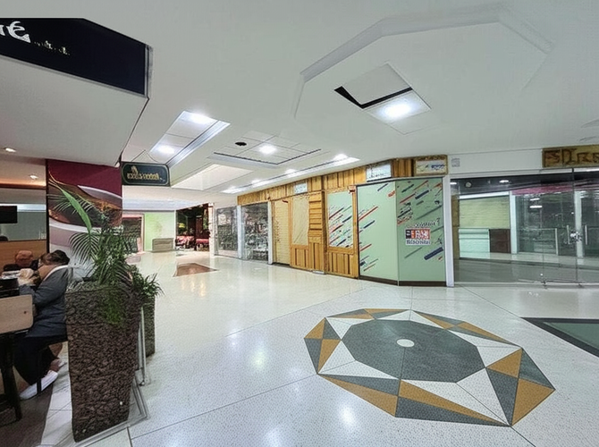 Local en Venta - Miniatura 4