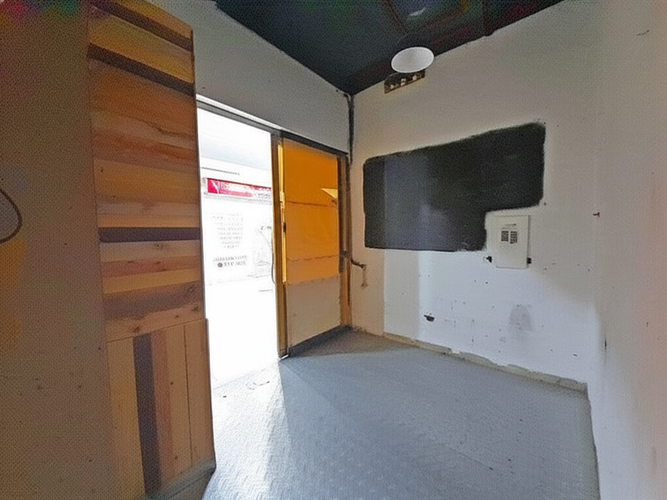 Local en Venta - Miniatura 6