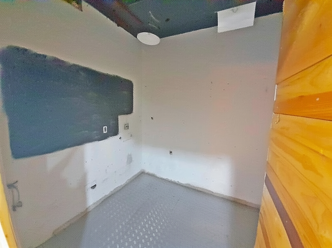Local en Venta - Miniatura 8