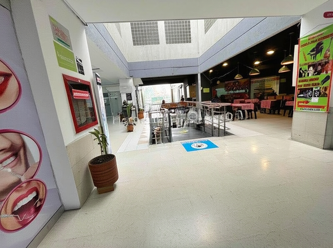 Local en Venta - Miniatura 9
