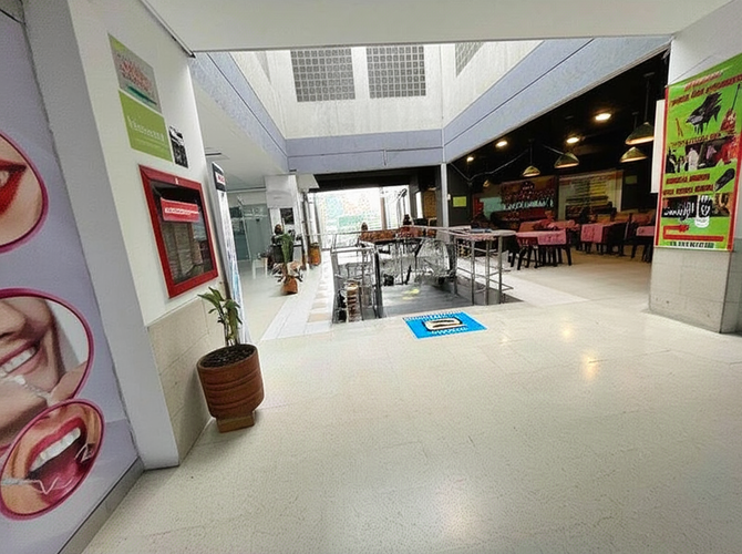 Local en Venta - Miniatura 10