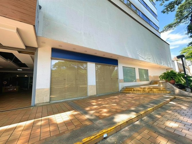 Local en Venta en Ciudad jardin, Cali - Imagen 1