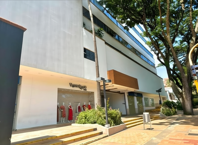 Local en Venta en Ciudad jardin, Cali - Miniatura 3