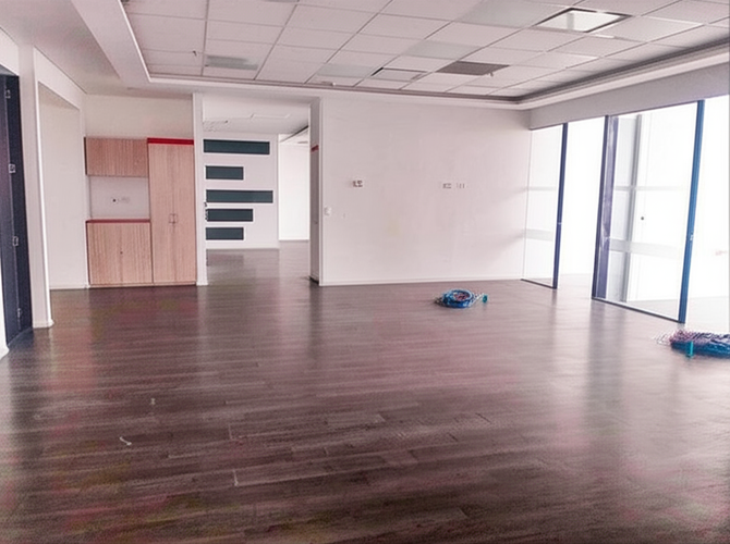 Oficina en Venta - Imagen 1