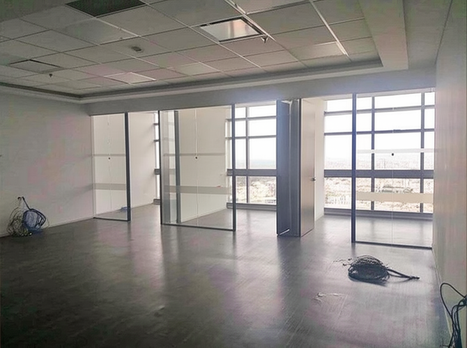 Oficina en Venta - Miniatura 2