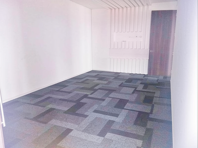 Oficina en Venta - Miniatura 5