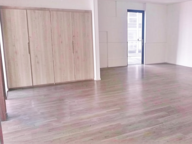 Oficina en Venta - Miniatura 7