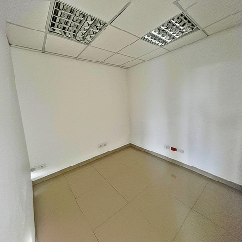Oficina en Venta - Miniatura 2