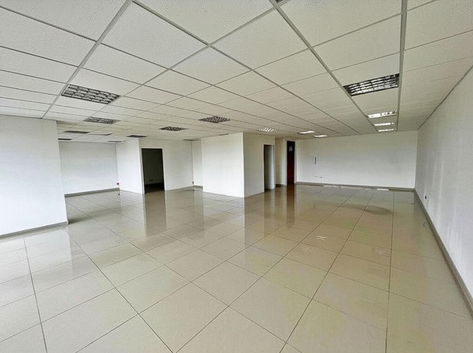 Oficina en Venta - Miniatura 5