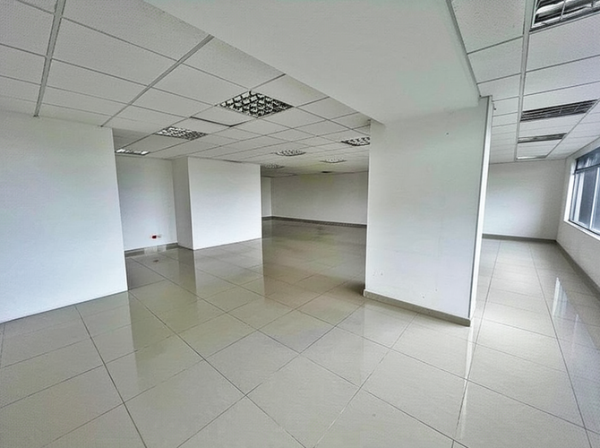 Oficina en Venta - Miniatura 6