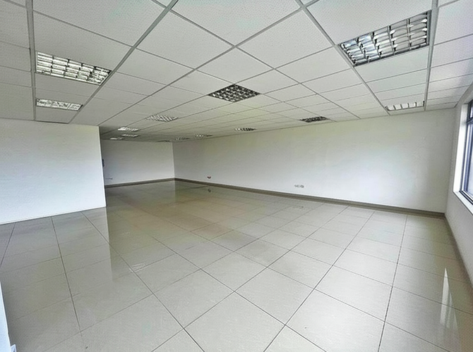 Oficina en Venta - Miniatura 7