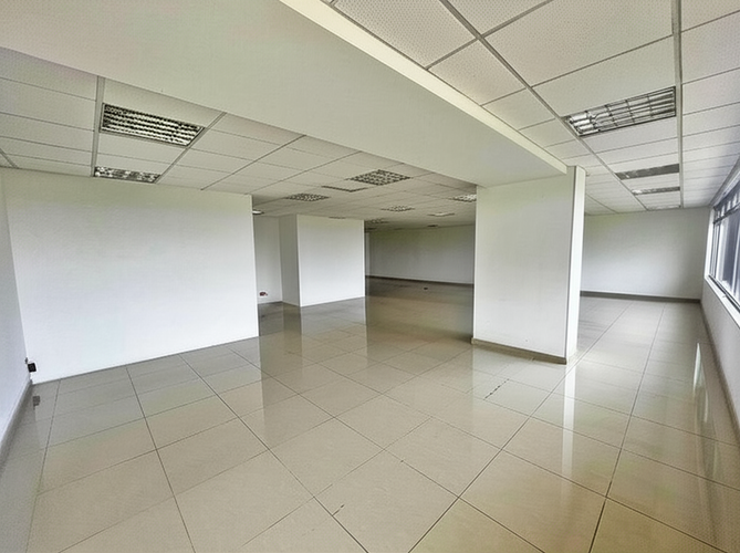 Oficina en Venta - Miniatura 8