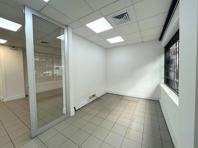 Local en Venta en Balcones del salitre, Bogotá - Miniatura 6