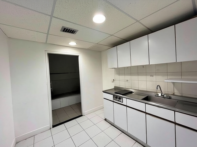 Local en Venta en Balcones del salitre, Bogotá - Miniatura 7