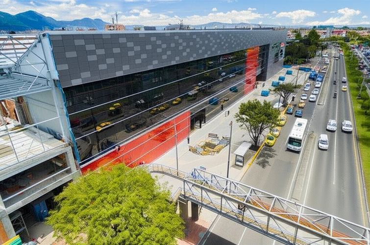 Local en Venta - Imagen 1