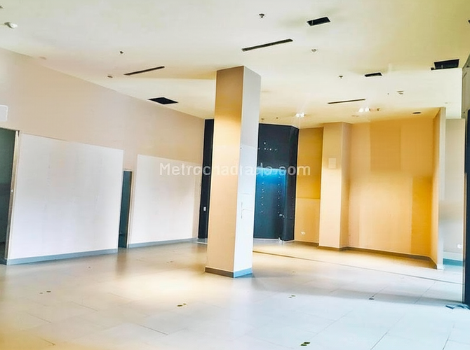Local en Venta - Miniatura 4