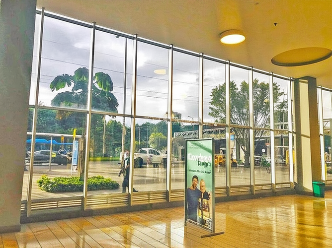 Local en Venta - Miniatura 5