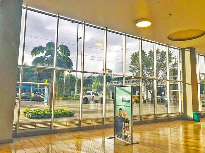 Local en Venta - Miniatura 9