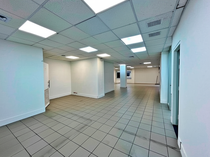 Local en Venta en Siete de agosto, Bogotá - Miniatura 3