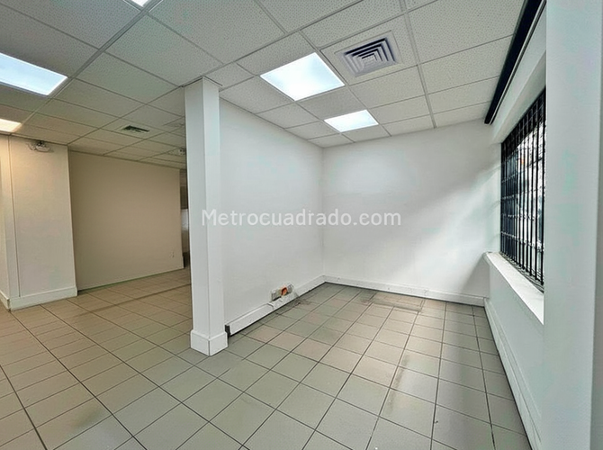 Local en Venta en Siete de agosto, Bogotá - Miniatura 4