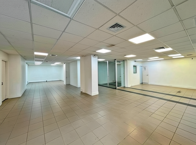Local en Venta en Siete de agosto, Bogotá - Miniatura 5