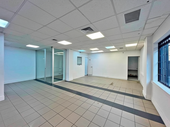 Local en Venta en Siete de agosto, Bogotá - Miniatura 6