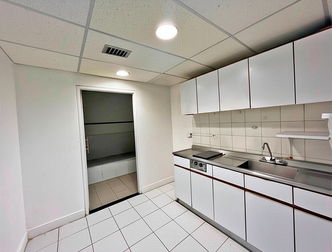 Local en Venta en Siete de agosto, Bogotá - Miniatura 7