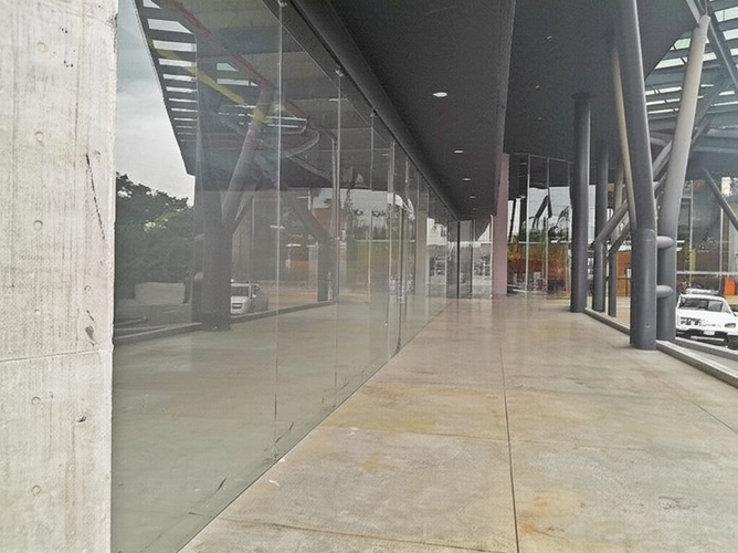 Oficina en Venta en Chipichape, Cali - Imagen 1