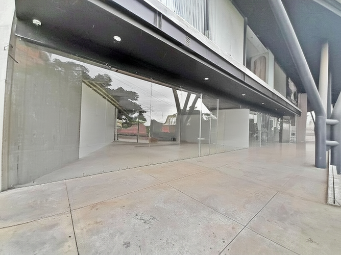 Oficina en Venta en Chipichape, Cali - Miniatura 7