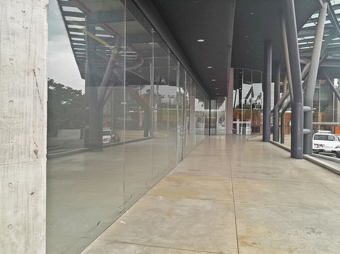Oficina en Venta en Chipichape, Cali - Miniatura 9