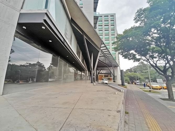 Oficina en Venta en Chipichape, Cali - Miniatura 10
