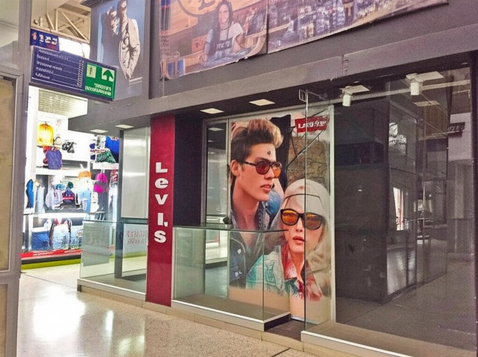 Local en Venta en Salazar gomez, Bogotá - Imagen 1