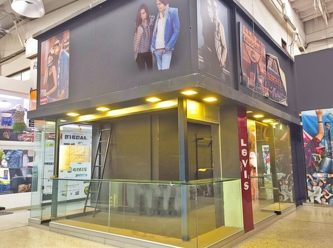 Local en Venta en Salazar gomez, Bogotá - Miniatura 2